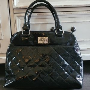 Kenneth Cole Purse